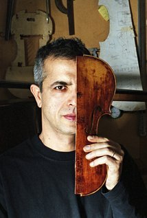 фото Джованни Соллима