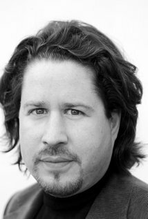 фото Сигурд Микал Каролиуссен