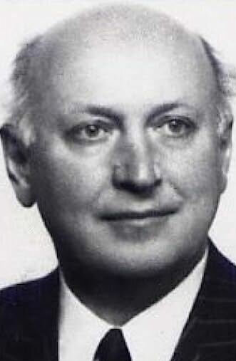 фото Людвиг Бемельманс