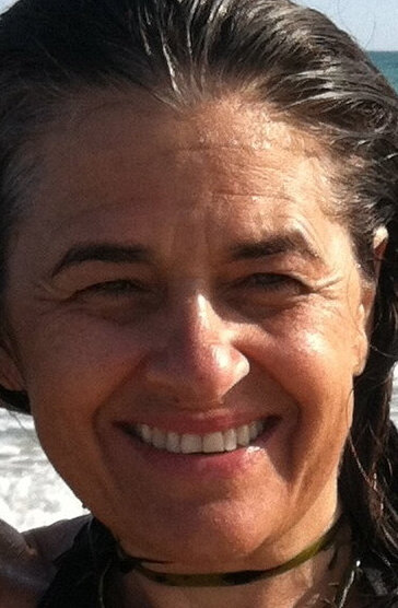 фото Малия Скотч Мармо