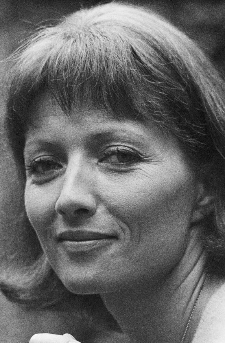 фото Стефан Одран