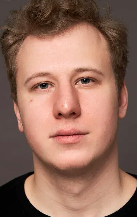 фото Савелий Наумов