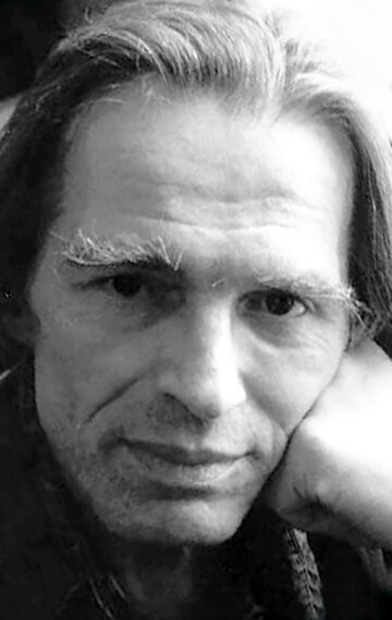 фото Александр Арбат