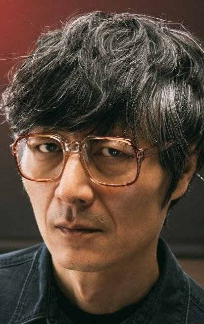 фото Дальпаран