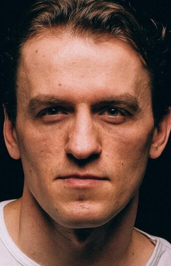 фото Денис Коньяченко