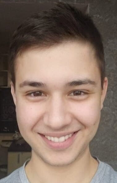 фото Кирилл Пугач