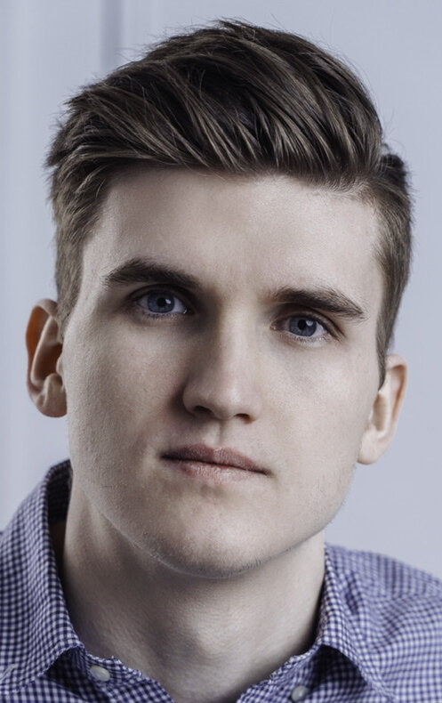 фото Александр Самусев