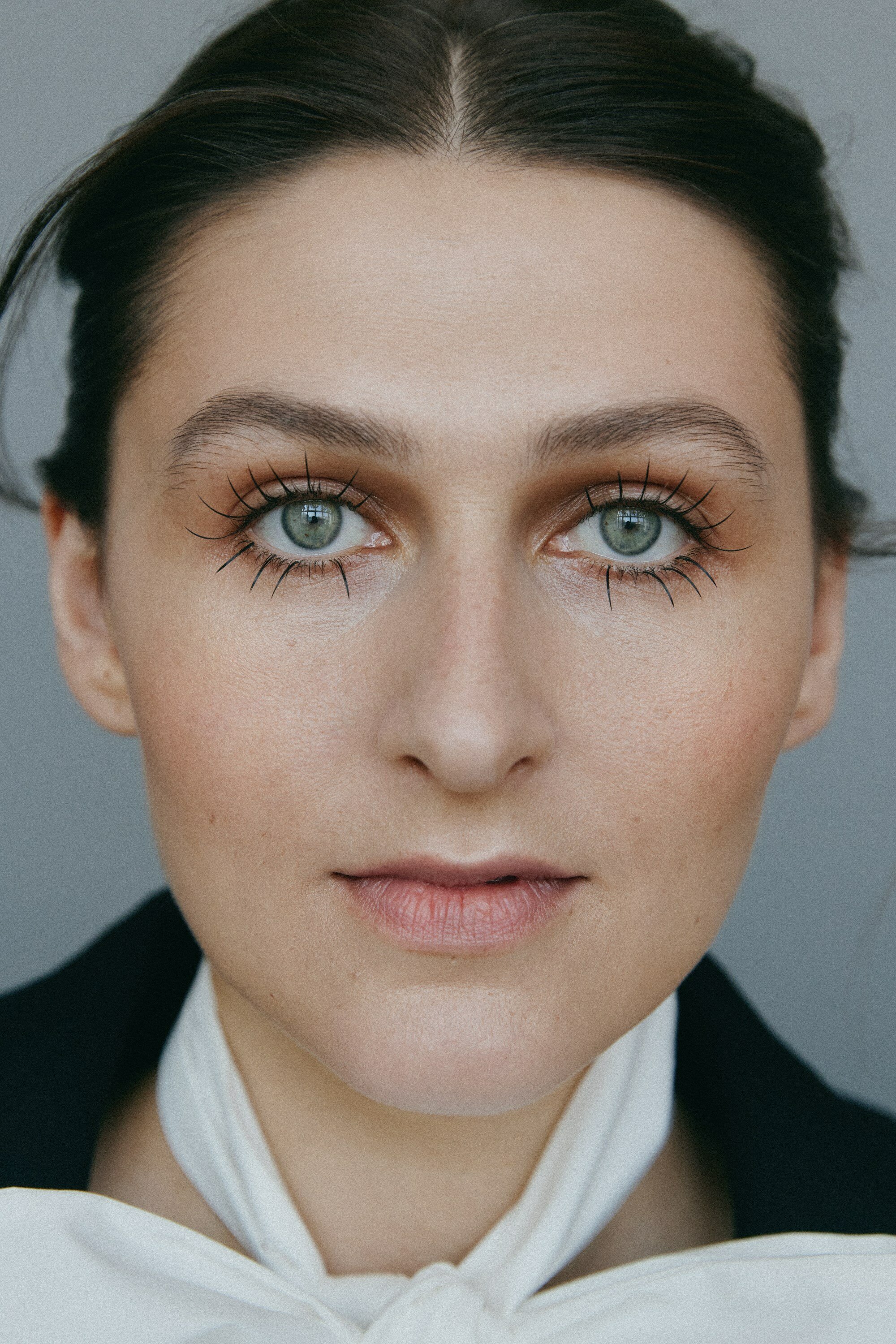 фото Надежда Флерова