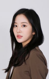 фото Ким Гёль-ю