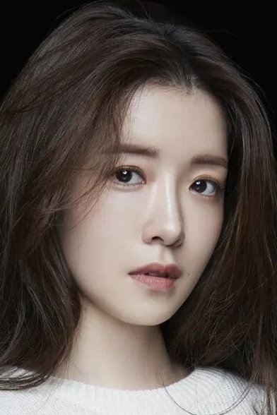 фото Чон Ин-сон