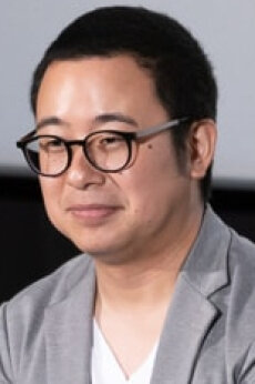 фото Хироки Итаи