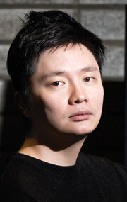 фото Ким Тхэ-сон