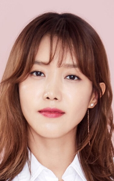 фото Чхэ Джон-ан