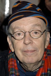 фото Тейлор Мид