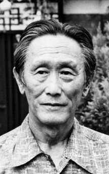 фото Ким Дон-джин