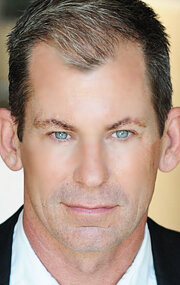 фото Питер Мёрник