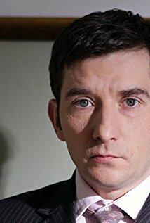 фото Яцек Борусинский