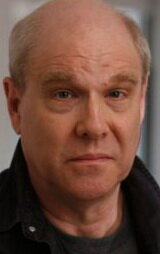 фото Джей Пэттерсон