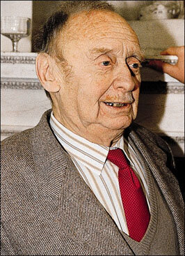 фото Стефан Киселевский