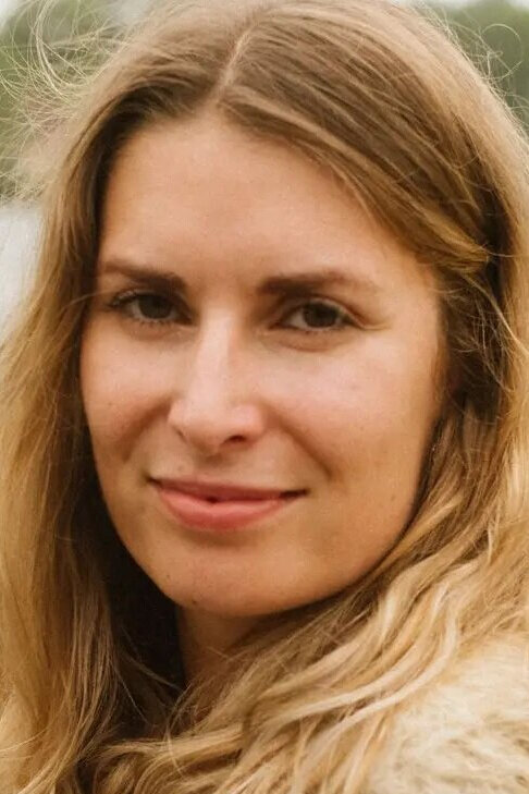 фото Sissel Morell Dargis