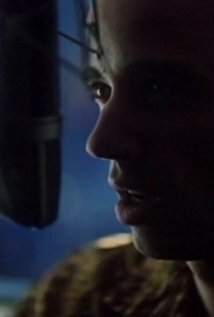 фото Джеймс Хайндмен