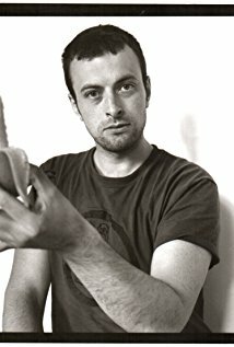 фото Tymon Tymanski