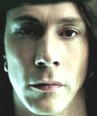 фото Мартин Эрикссон