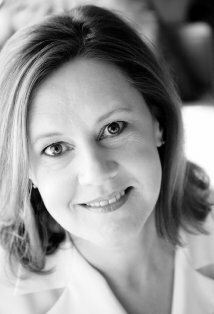 фото Сильви Потвин