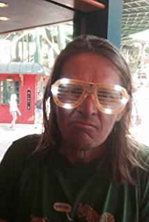 фото Мортен Тедин