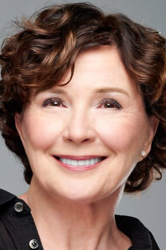 фото Доротея Берриман