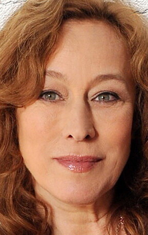 фото Мари Тифо