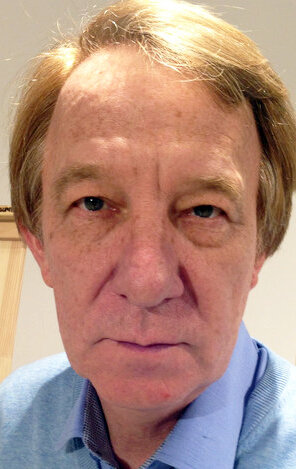 фото Леонид Емельянов