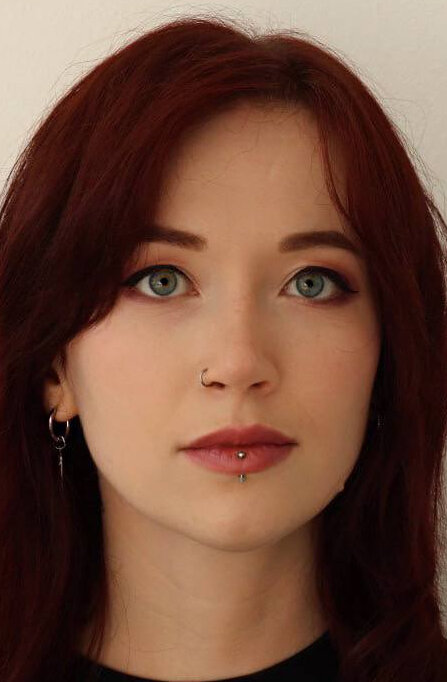 фото Алёна Селиванова