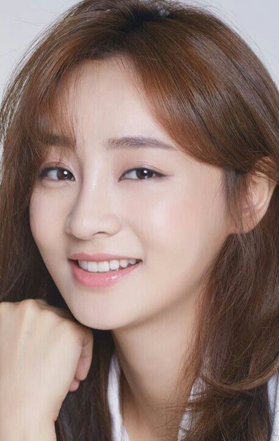 фото Ким Джэ-ин