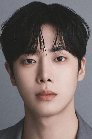 фото Чху Ён-у