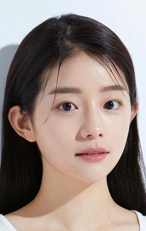 фото Пён Со-юн