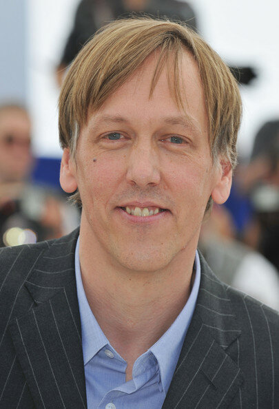 фото Лодж Х. Керриган