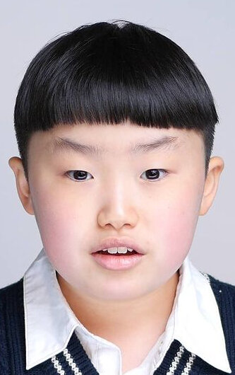 фото Ким Дам-хо