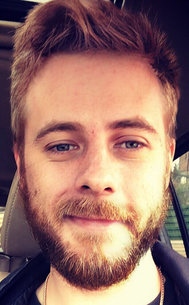 фото Святослав Монахов