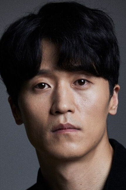 фото Щим У-сон