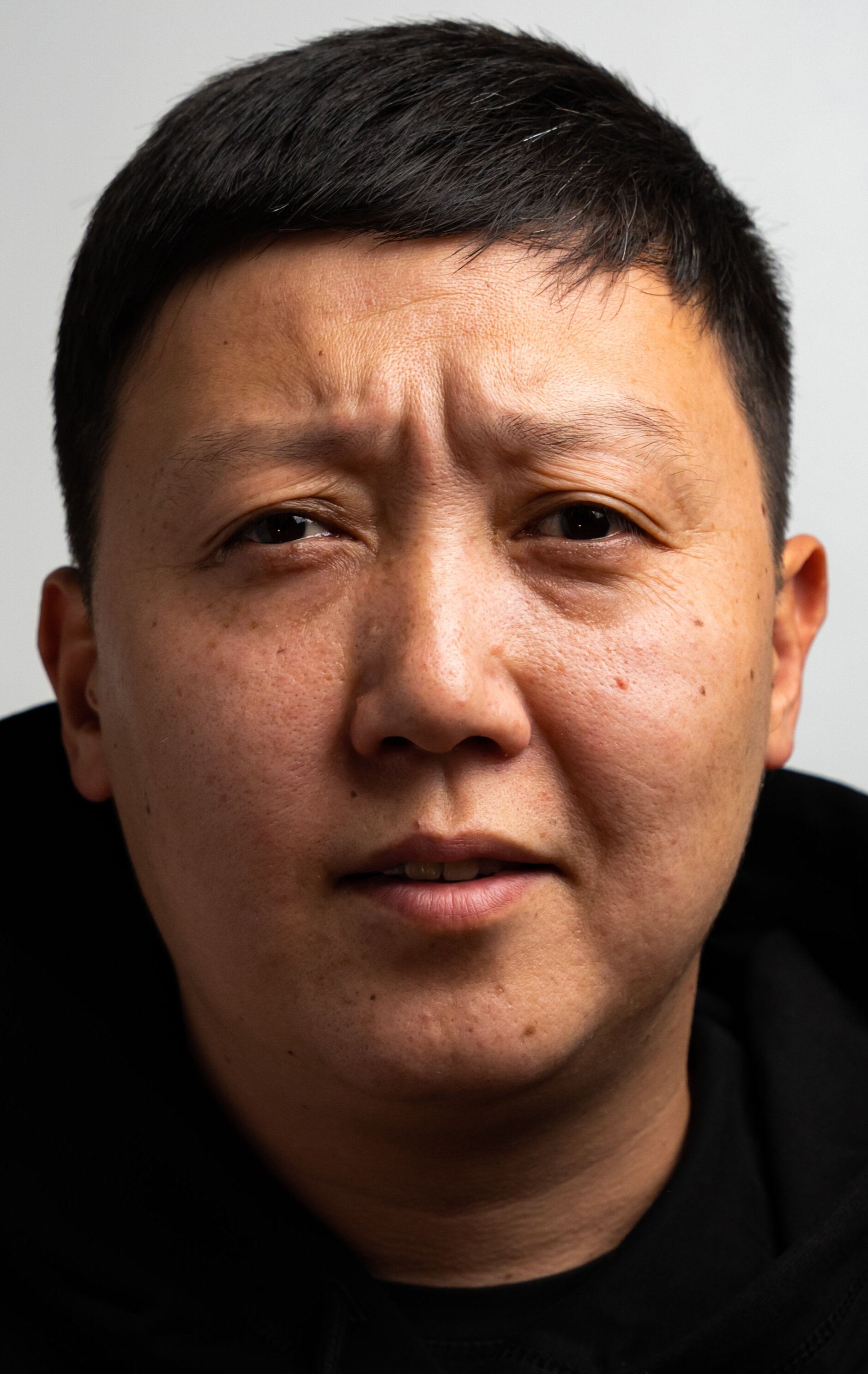 фото Абзал Гарифуллин