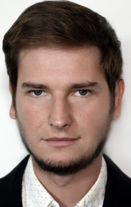 фото Алексей Егоров