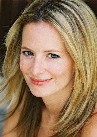 фото Мисси Ягер