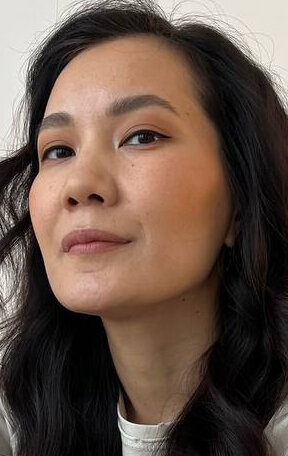 фото Евгения Мэрдыгеева