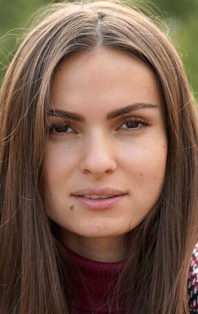 фото Ася Касьянова