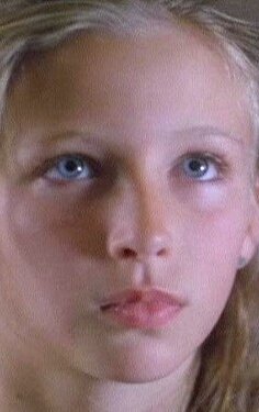 фото Миранда Стюарт Райн