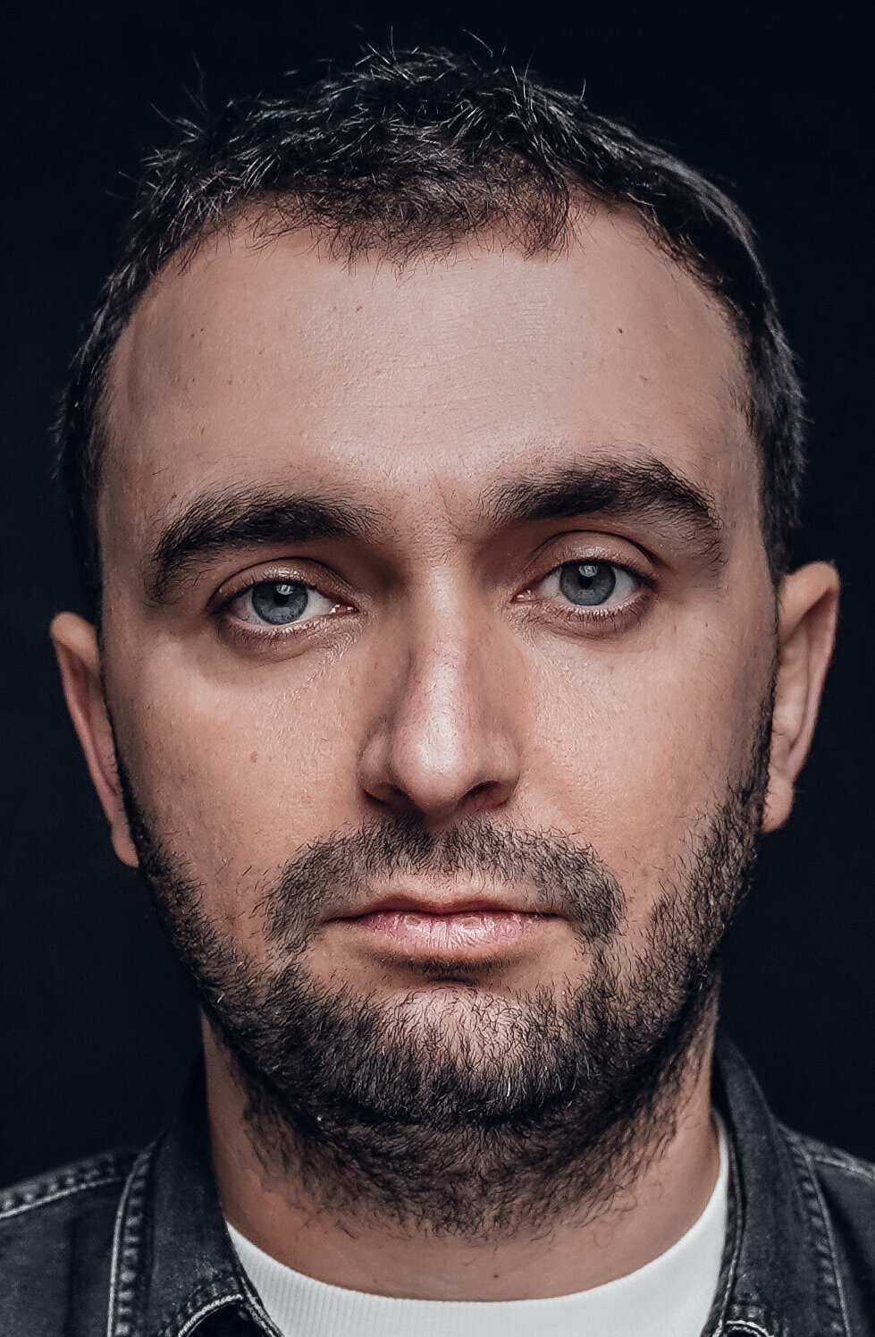 фото Тимур Ромашко