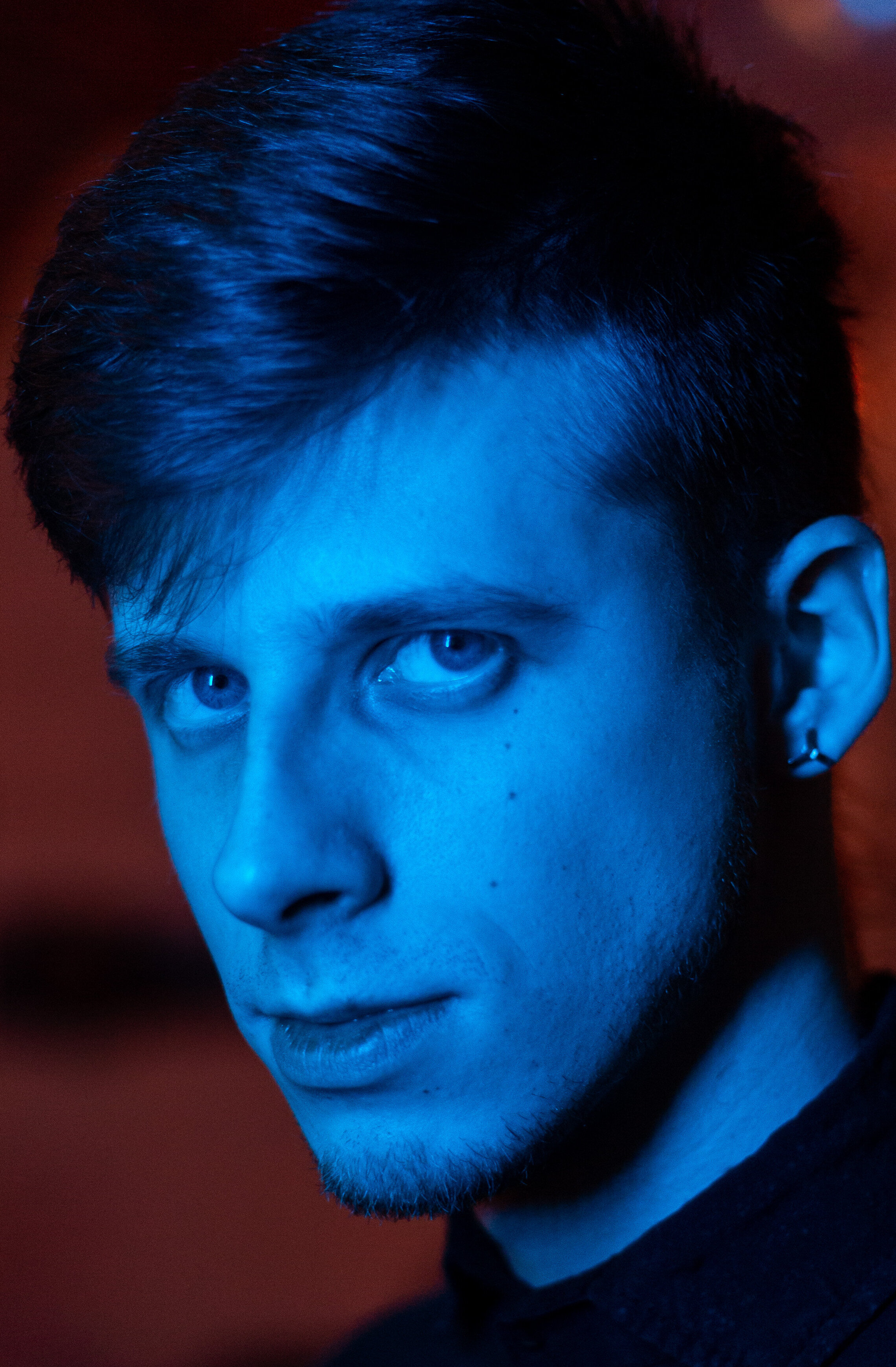 фото Артём Салангин