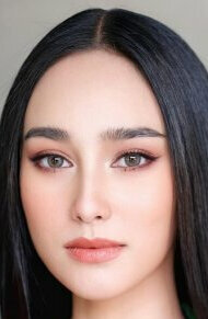 фото Тисанарт Сорнсык