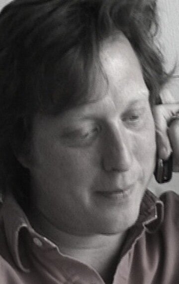 фото Ник Марк